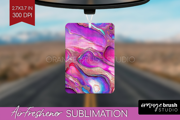 Car Texture Image 2