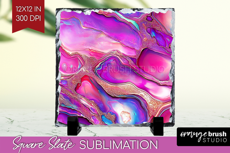 Pearl Png Image 24
