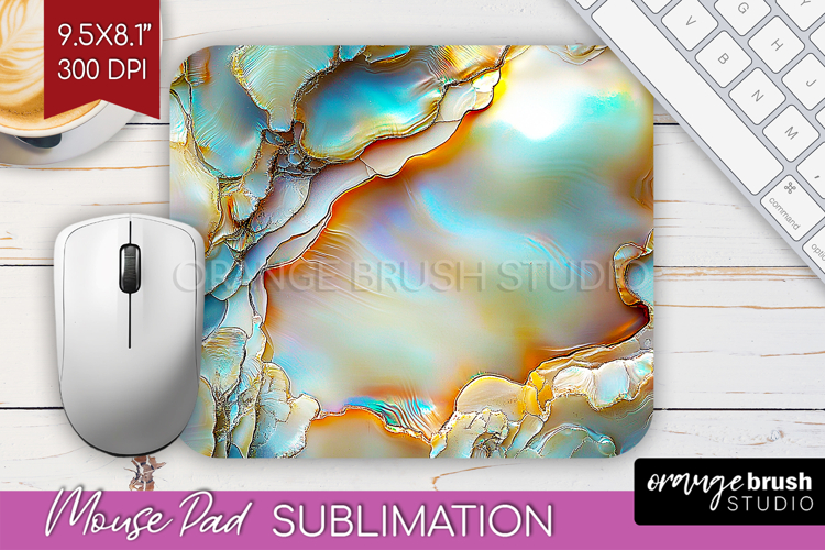 Pear Clipart Image 4