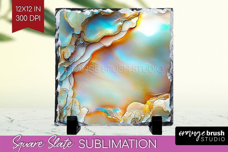 Pearl Png Image 23