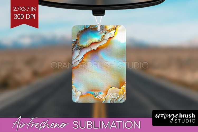 Car Texture