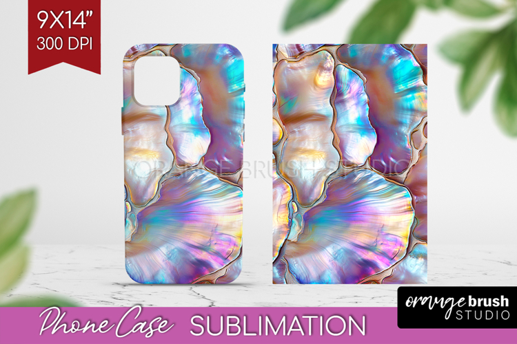 Pearl Png Image 18