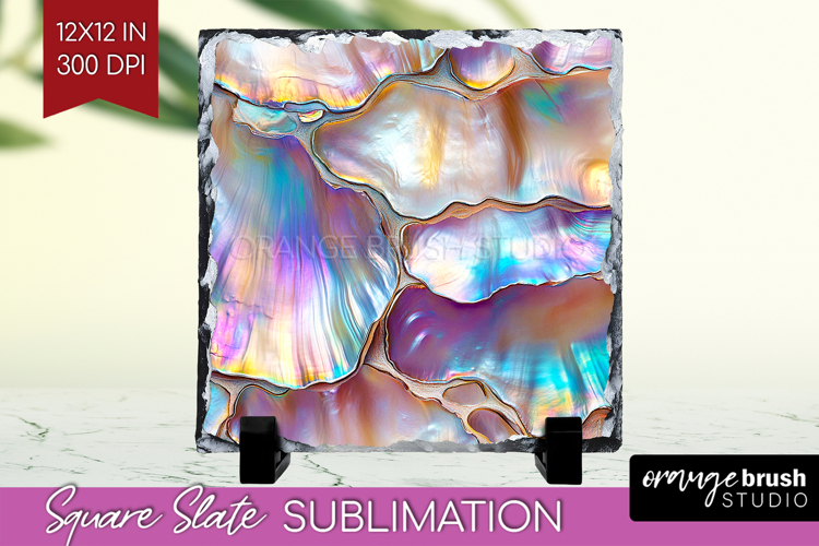 Pearl Png Image 22