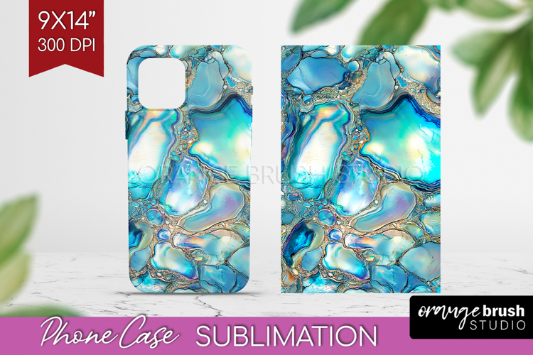 Pearl Png Image 17