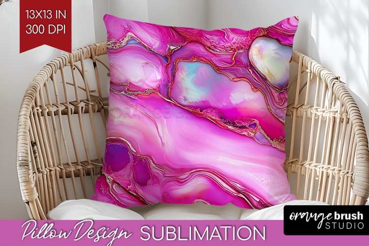 Pillow Texture Image 17