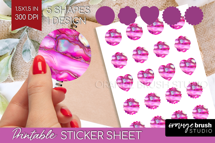 Pear Clipart Image 7
