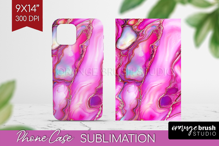 Pearl Png Image 16