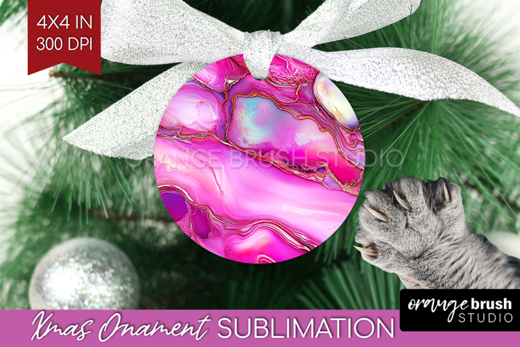 Pearl Png Image 24
