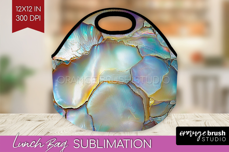 Pear Clipart Image 4