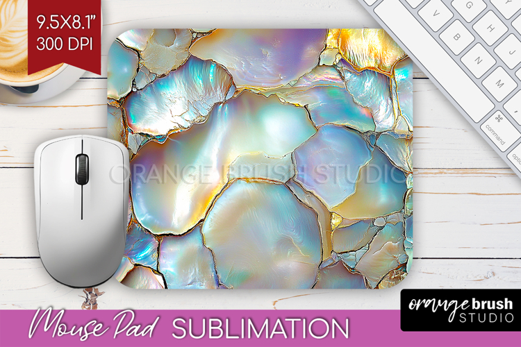 Pear Clipart Image 24