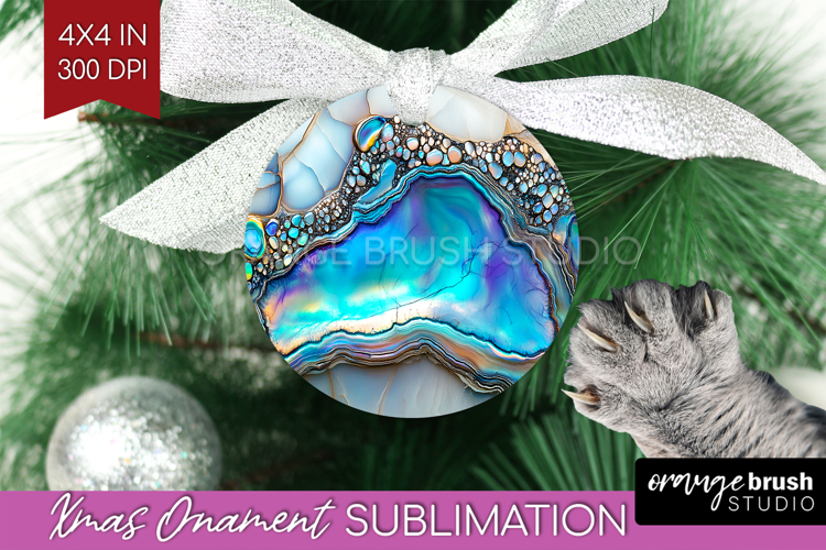 Pearl Png Image 22