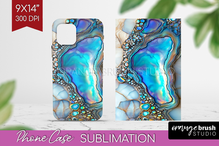 Pearl Png Image 14