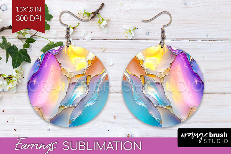 Pearl Png Image 24