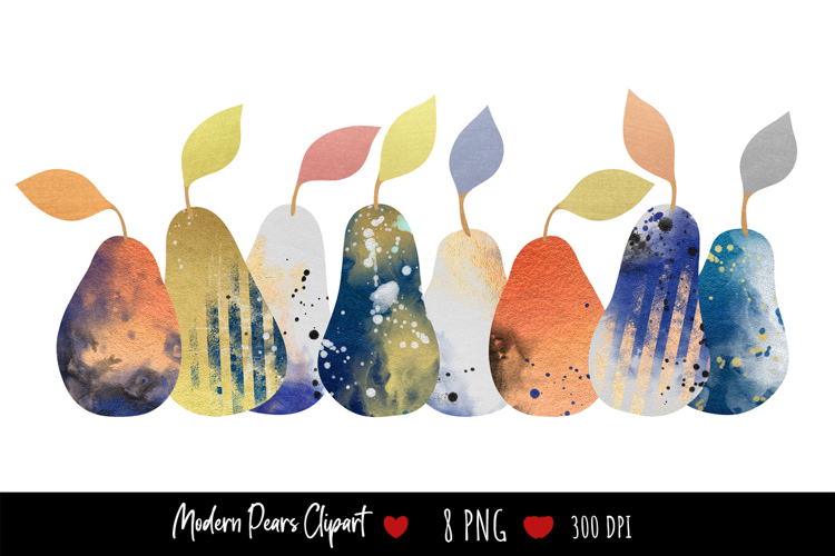 symbol, greeting, happy, bright, isolated, graphics, cute, good, scrapbook, summer, clip art, fruits, pears, trendy, textured, design, kit, stickers, drawn, bundle, universal, dreaming, tender, set, childhood, invitation, abstract, collection, decorative,