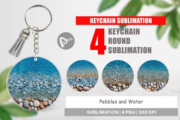 Water Background Image 12