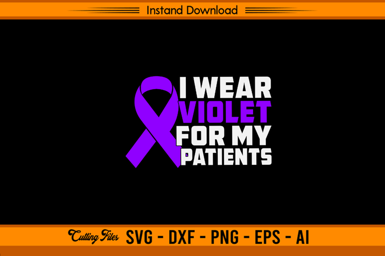 Patient Clipart Image 4