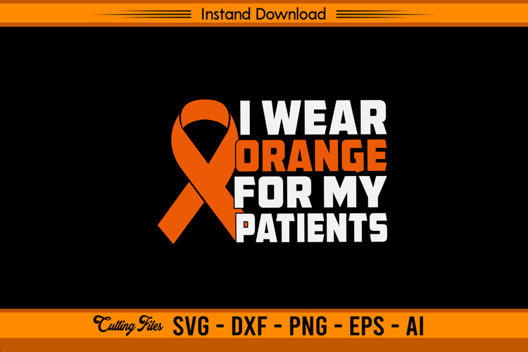 Patient Clipart Image 3