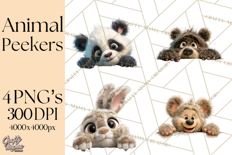 Farm Clipart Image 13