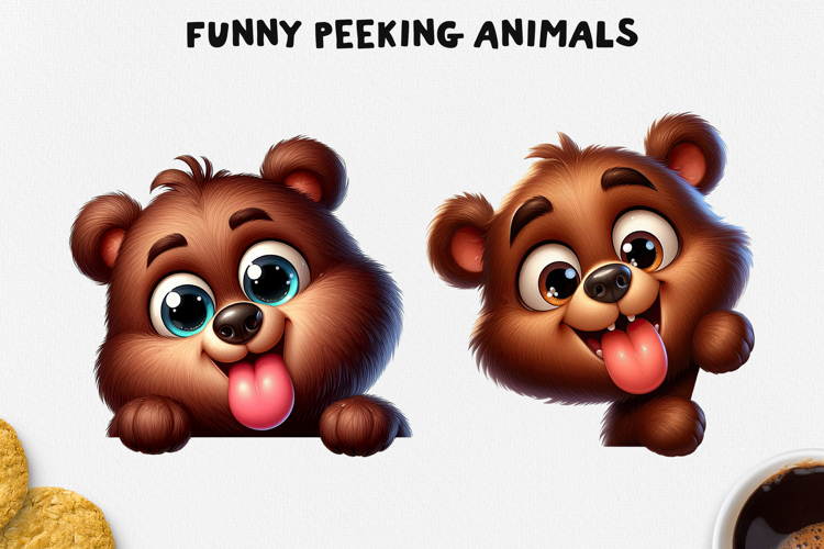 Funny Png Image 12