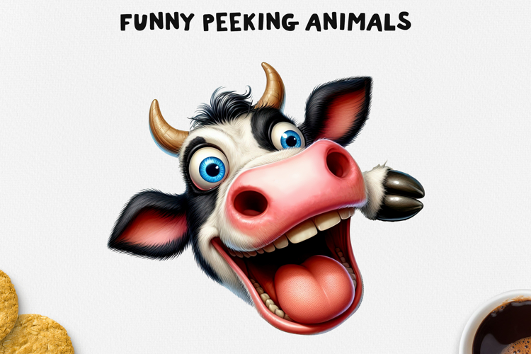 Funny Png Image 18