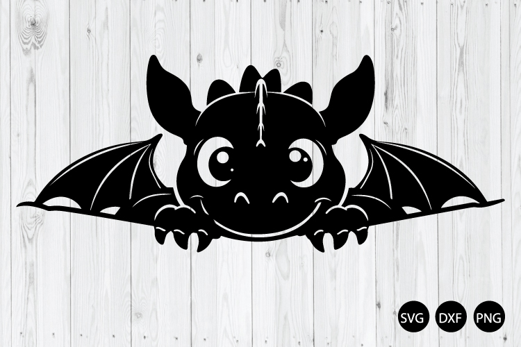 Dragon Png Image 2