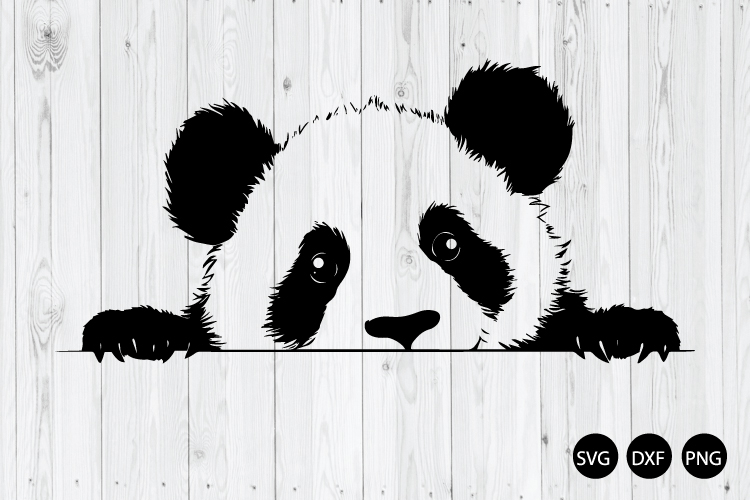 Animal SVG Image 23