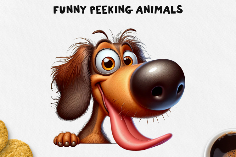 Funny Png Image 11