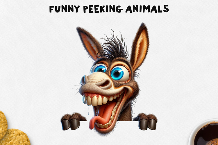 Funny Png Image 7