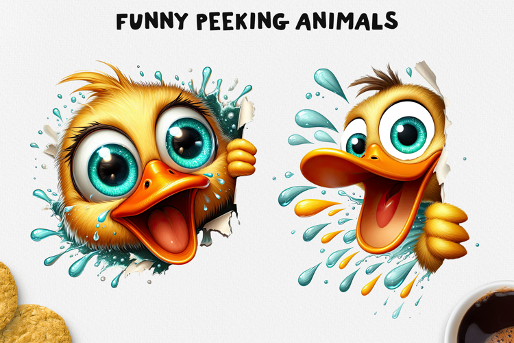 Funny Png Image 8