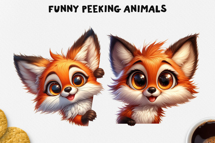 Funny Png Image 10