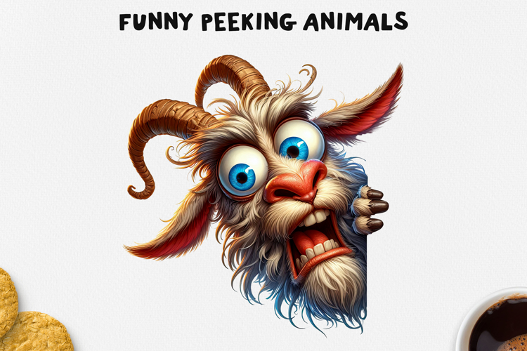 Funny Png Image 10