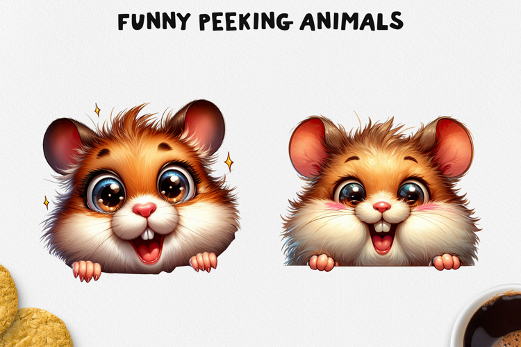 Funny Png Image 13