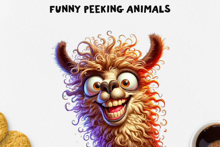 Funny Png Image 14