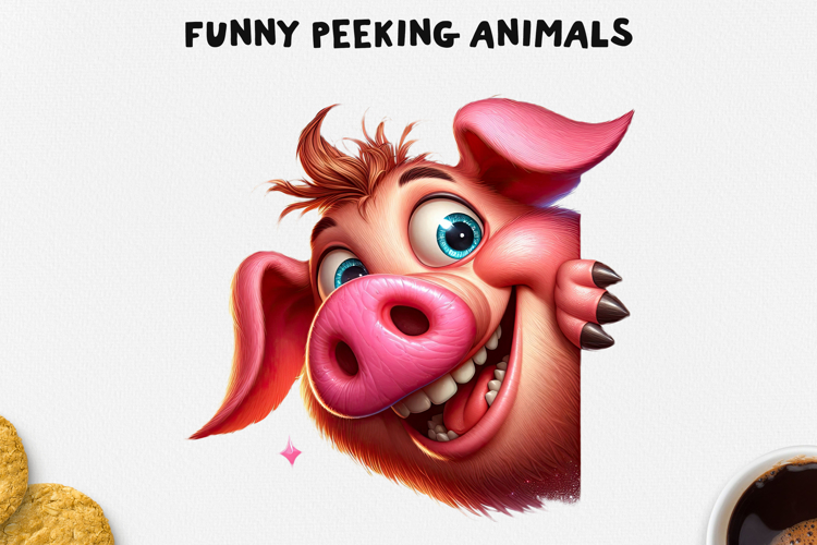 Funny Png Image 21