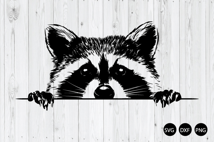 Animal SVG Image 17