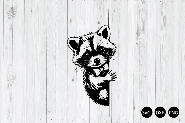 Animal Clipart Image 7