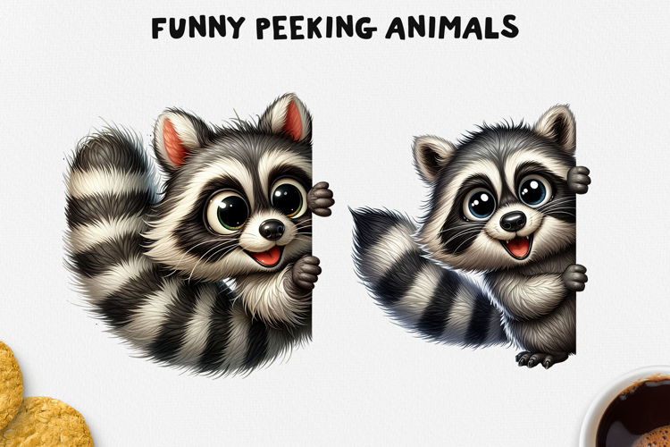 Funny Png Image 9
