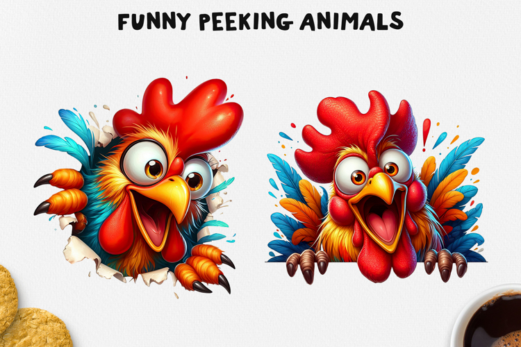 Funny Png Image 19