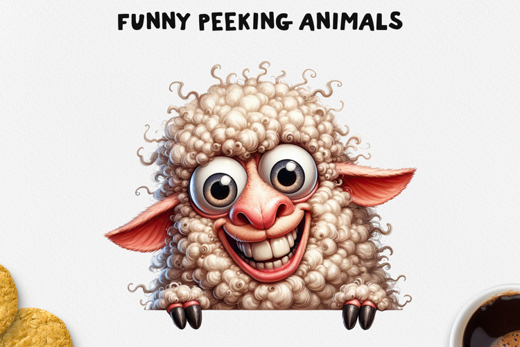 Funny Png Image 15