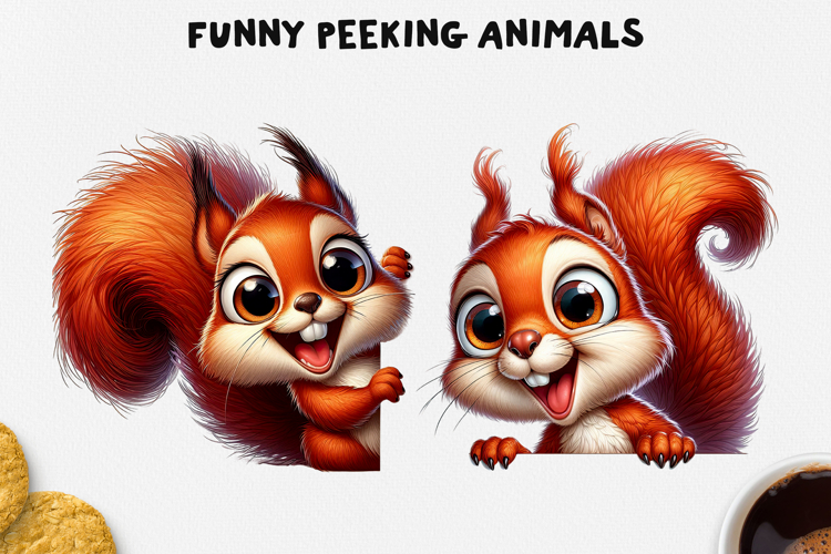Funny Png Image 16