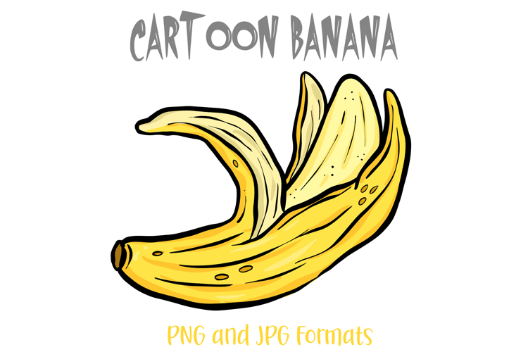 Fruit Png Image 8
