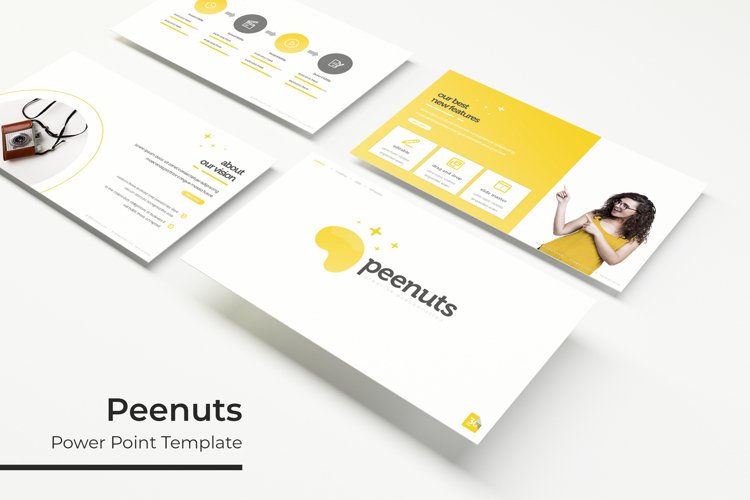 Keynote Templates Image 6