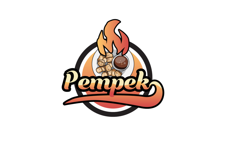 Food Clipart Image 19