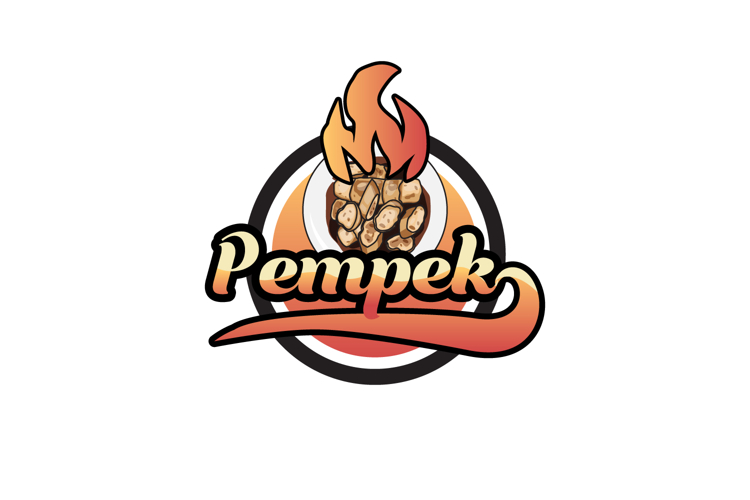 Food Logo Design Image 13