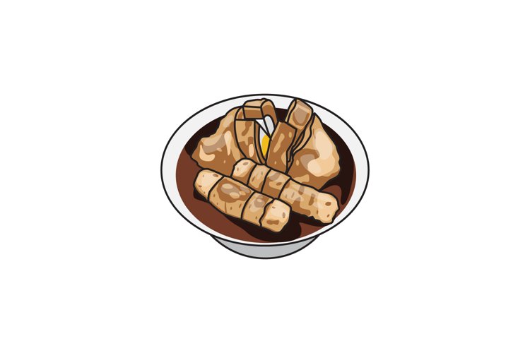 Food Clipart Image 14