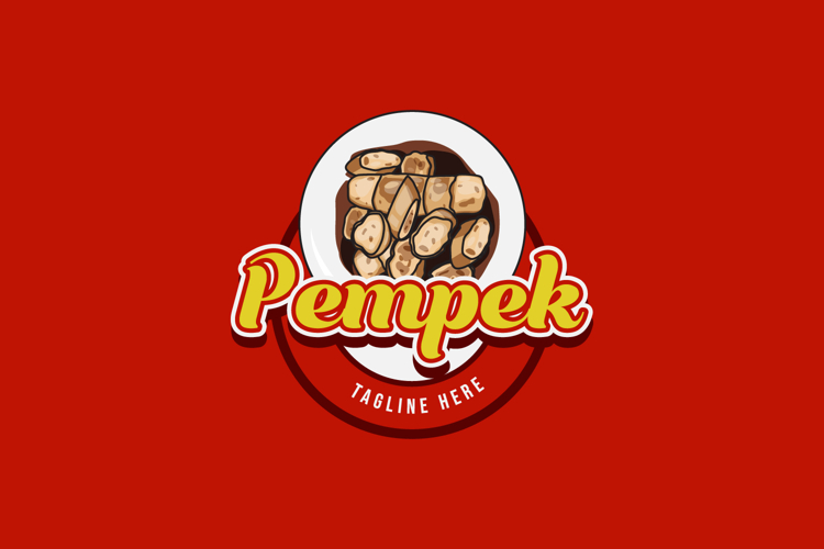 Food Clipart Image 9
