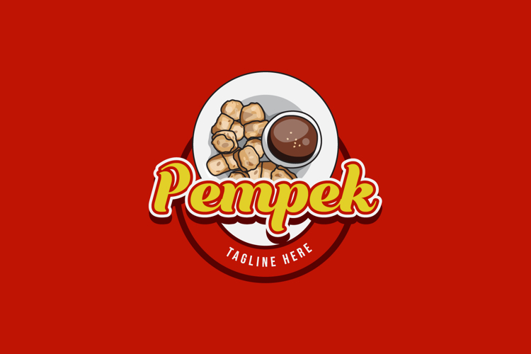 Food Clipart Image 2