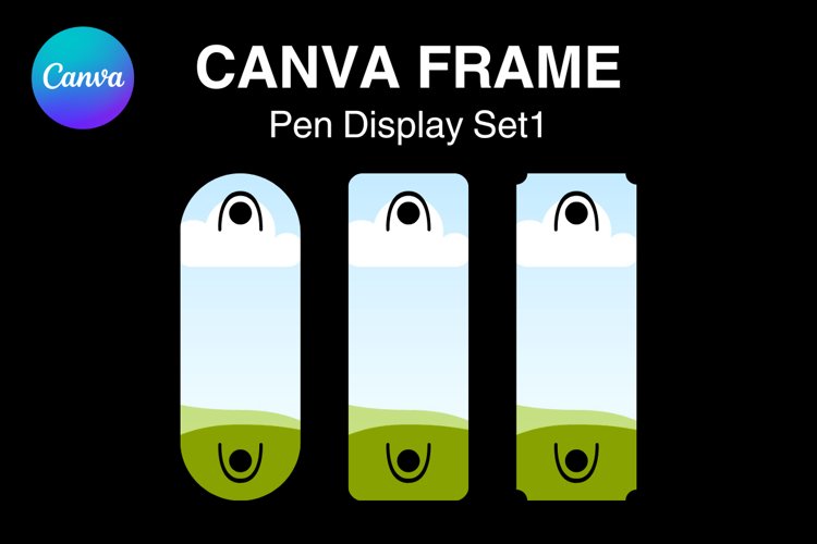 Canva Org Chart Template Image 6
