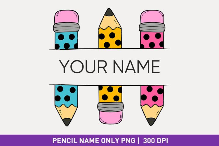 Sale Tag Png Image 12