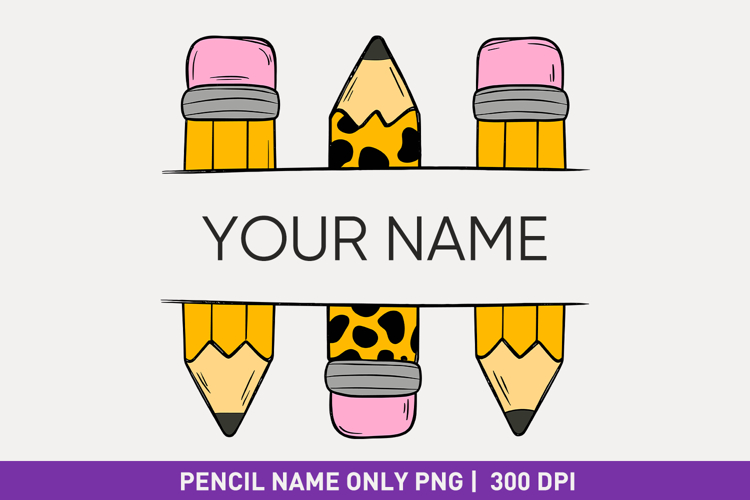 Sale Tag Png Image 11